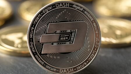 23-DASH Coin Nedir? Geleceği ve Yorumlar