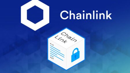 28-Chainlink Link Coin Nedir? Geleceği ve Yorumlar