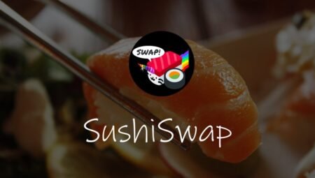 17-Sushi Coin Nedir? Avantajları, Geleceği ve Yorumlar