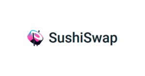 Sushi coin nedir