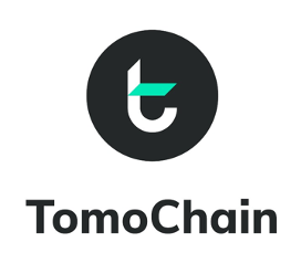 tomo-chain