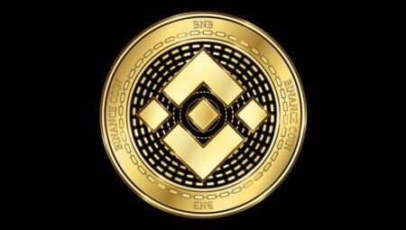 COMP Coin Nedir? Analizi, Geleceği ve Yorumlar