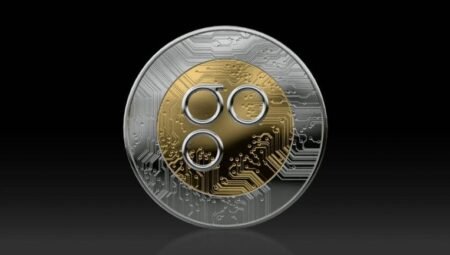 35-OMG Coin Nedir? Analiz, Geleceği ve Yorumlar